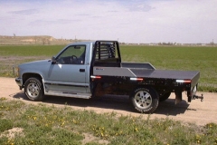5000-series-flatbed