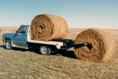 Bale-Loader-2000-2