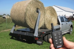 Bale-Loader-3000-Ext-Arm-2