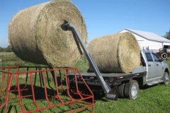 Bale-Loader-3000-Ext-Arms
