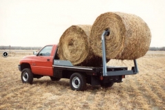 BaleLoader3000-2