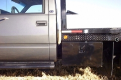 ToolBox-1