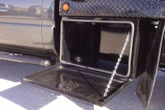 ToolBox-2