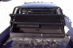 ToolBox-4