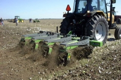 CottonPuller-1