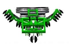 PTC-3
