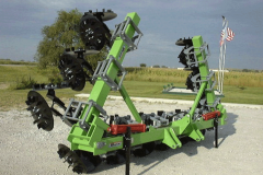 Root-Slicer-2
