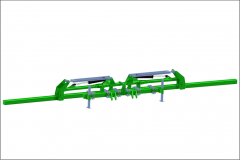 Stack-and-Fold-Tool-Bar-flat