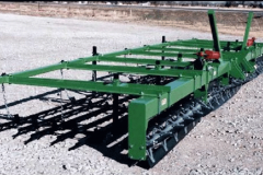 Stalk-Chopper-8000