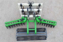 pivottrackcloser-lg