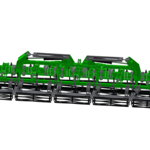 Field Conditioner 5000