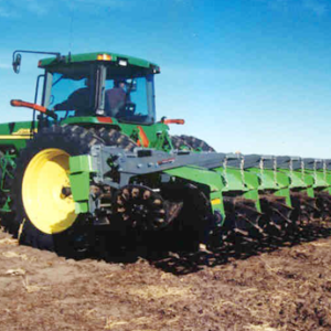 Model 6000 Chop-N-Slicer