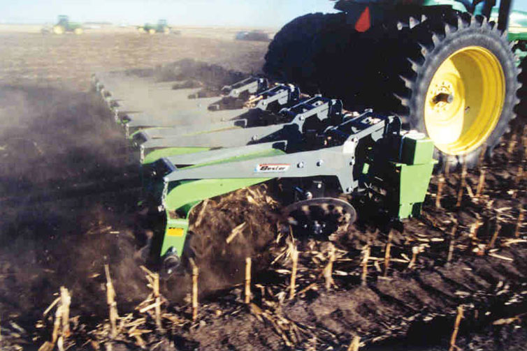 Model 6000 Chop-N-Slicer - Image 3