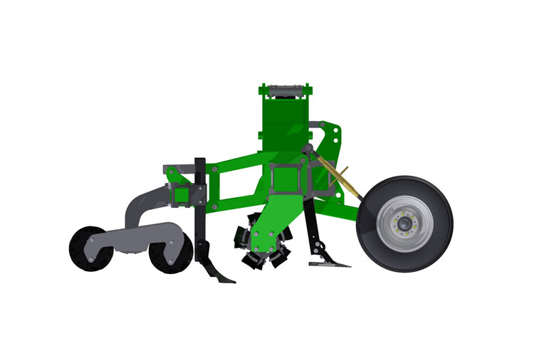 Field Conditioner 5000 - Image 4