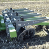 Model 2800 Cotton Puller - Image 3