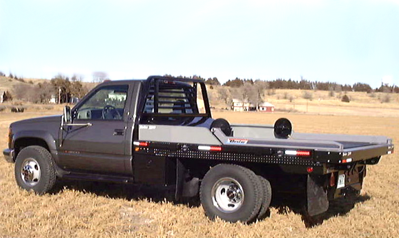 Tool Boxes - Image 5