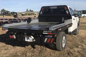 Bale Loader 3000 Series - Image 6