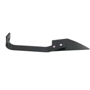 Disc Scraper LH - Pivot Track Closer